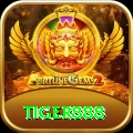 tiger888 Premium Edition v4.4.1