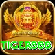 tiger888 Premium Edition v4.4.1