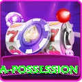 tiki taka possession Plus Edition v1.8.5