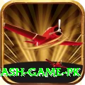 tiktok crash game pk Max Pro v4.9.3