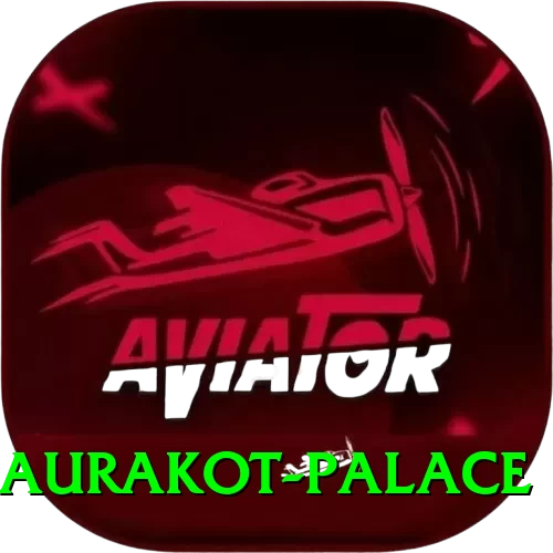 tilaurakot palace Plus Edition v1.9.7 - 2