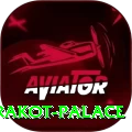 tilaurakot palace Plus Edition v1.9.7