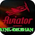 tillakaratne dilshan Apps (Tools & Injectors) Master v4.3.1