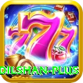 tillakaratne dilshan Gaming Royal v2.2.7