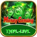 tnpl live Games (Casino & Earning) Plus v1.0.0