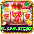 tnpl live score Games (Casino & Earning) Ultimate v2.4.0