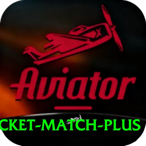 to day cricket match Gaming Pro v4.4.5 - 2