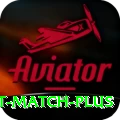 to day cricket match Gaming Pro v4.4.5