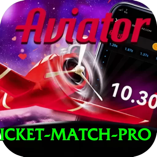 to day cricket match King Slots - 2