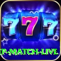 today asia cup match live Apps (Tools & Injectors) Ultimate v5.3.0
