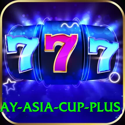 today asia cup App VIP v2.1.6 - 2