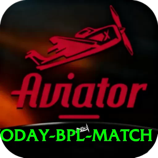 today bpl match Apps (Tools & Injectors) Ultimate v2.5.0 - 2