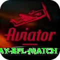 today bpl match Apps (Tools & Injectors) Ultimate v2.5.0