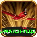 today bpl match Extreme - Daily Bonus