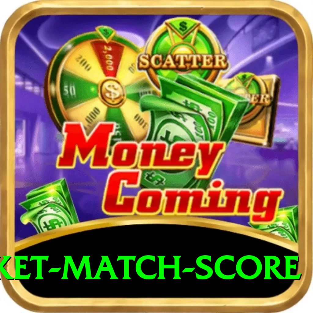 today cricket match score VIP v3.9.1 - 2