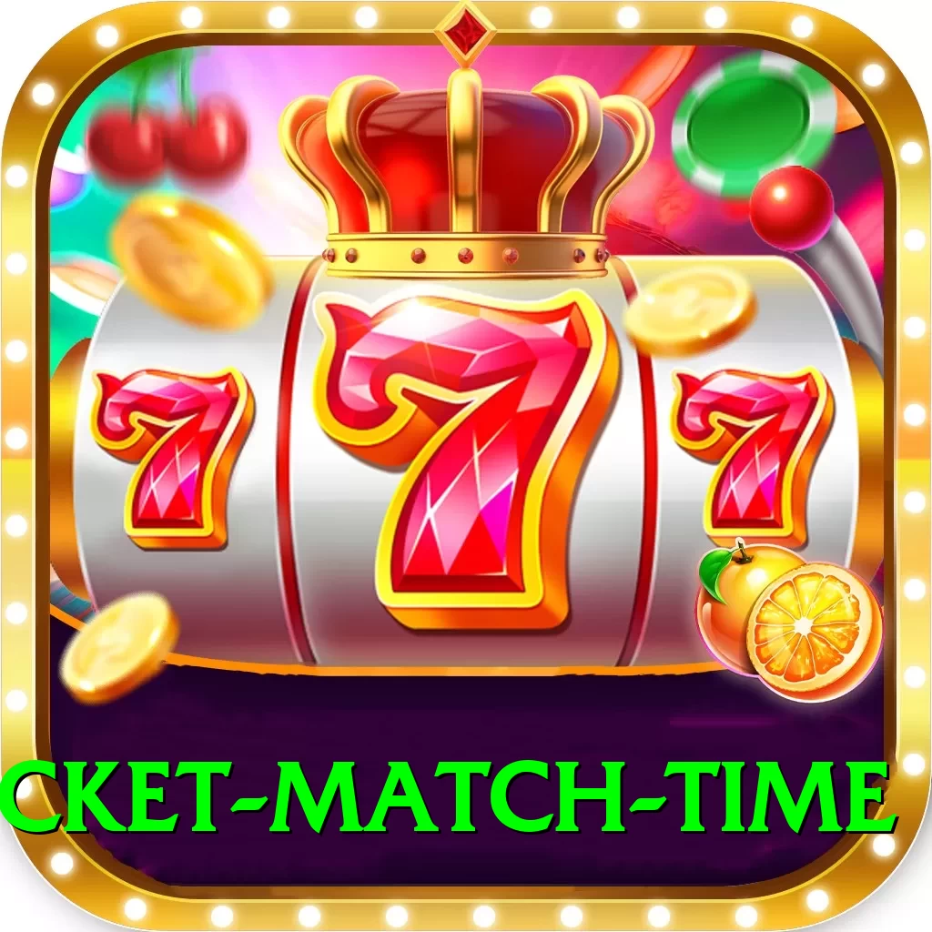today cricket match time Plus Edition v1.8.0 - 2
