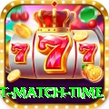 today cricket match time Plus Edition v1.8.0