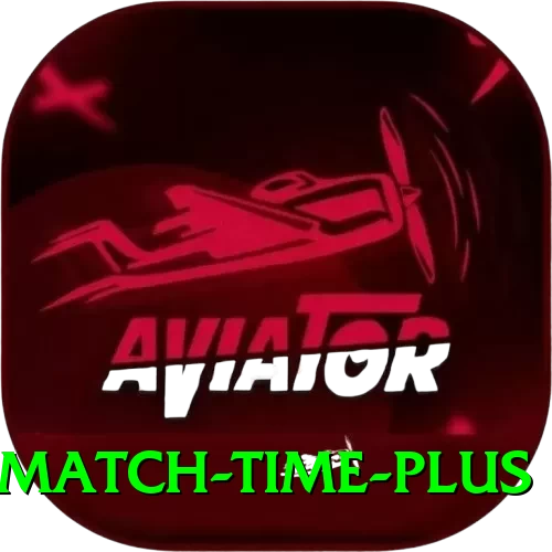 today cricket match time Bonus Prime v2.3.0 - 2