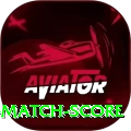 today india match score Games (Casino & Earning) Premium v2.2.8