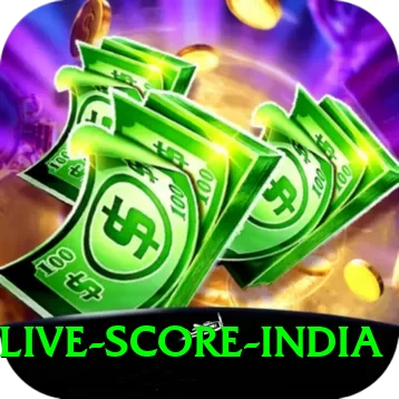 today match live score india Deluxe v1.8.1 - 2
