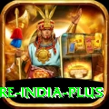 today match live score india Gaming Super v4.8.4