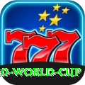 today match t20 world cup Apps (Tools & Injectors) Master v3.1.0