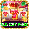 today match t20 world cup Bonus Ultimate v5.1.3