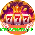 today t20 match schedule Games (Casino & Earning) Turbo v5.3.3