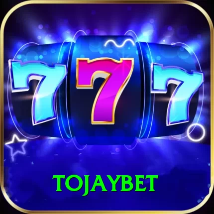 tojaybet Turbo v1.6.9 - 2