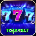 tojaybet Turbo v1.6.9