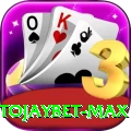 tojaybet Casino Official v2.7.4