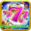top batsman top bowler Master v3.7.8