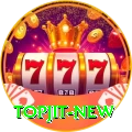 TopJit APK VIP v2.3.0