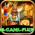 TOT55 Game Prime Casino App
