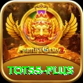 tot55 Deluxe v2.9.4