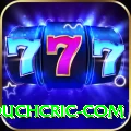 touchcric com Deluxe v2.6.0
