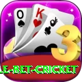 treble bet cricket VIP v4.9.8