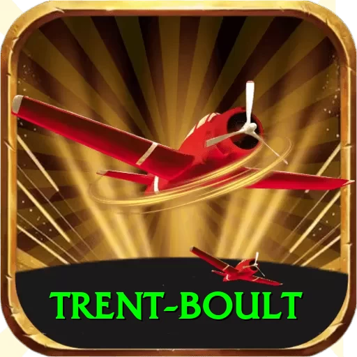 trent boult Ultimate Pro v3.2.7 - 2