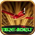 trent boult Ultimate Pro v3.2.7