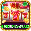 trout fishing Cash Premium