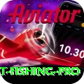 trout fishing Max Gaming App
