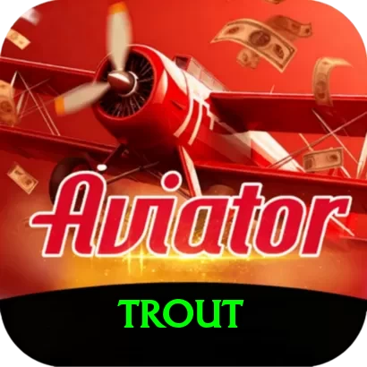 trout Pro v1.7.9 - 2