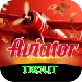 trout Pro v1.7.9