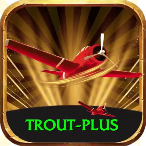 trout Turbo Slots - 2