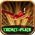 trout Turbo Slots
