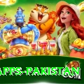 trusted casino apps pakistan Pro Max v4.0.8