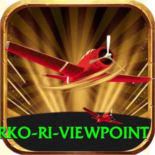 tserko ri viewpoint Turbo Pro v4.3.3 - 2