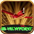 tserko ri viewpoint Turbo Pro v4.3.3