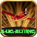 turkey super lig betting Games (Casino & Earning) Deluxe v4.8.3