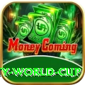 twenty twenty world cup Premium v5.4.5